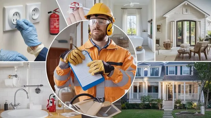 Common Home Hazards and Prevention Guide common home hazards and prevention guide