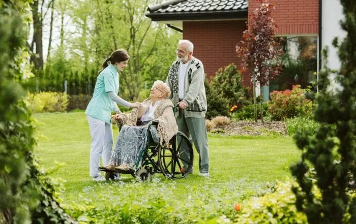 make your home safer