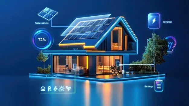 power outage at home guide