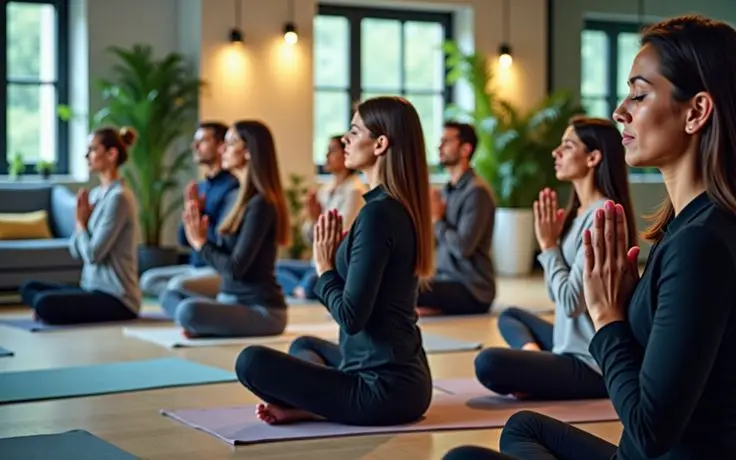 Situational Awareness Tips for Beginners Guide situational awareness tips for beginners guide